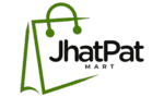 JhatPatMart